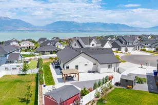 3727 S Larkspur Cir, Saratoga Springs, UT 84045 - Photo 43
