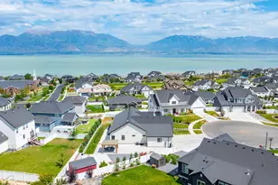 3727 S Larkspur Cir, Saratoga Springs, UT 84045 - Photo 43