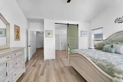 3727 S Larkspur Cir, Saratoga Springs, UT 84045 - Photo 17
