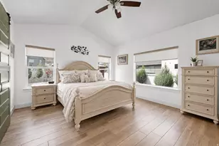 3727 S Larkspur Cir, Saratoga Springs, UT 84045 - Photo 13