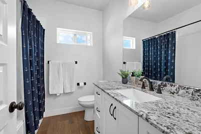 3727 S Larkspur Cir, Saratoga Springs, UT 84045 - Photo 21