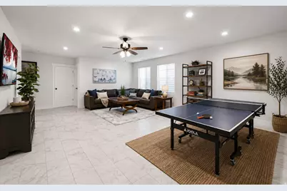 3727 S Larkspur Cir, Saratoga Springs, UT 84045 - Photo 21