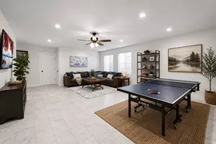 3727 S Larkspur Cir, Saratoga Springs, UT 84045 - Photo 21
