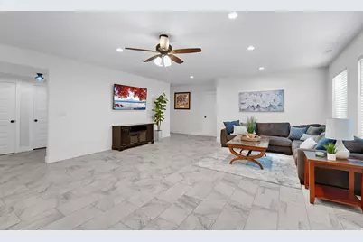 3727 S Larkspur Cir, Saratoga Springs, UT 84045 - Photo 25