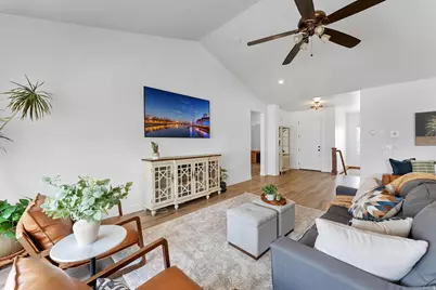 3727 S Larkspur Cir, Saratoga Springs, UT 84045 - Photo 5