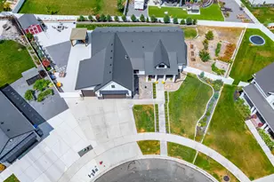 3727 S Larkspur Cir, Saratoga Springs, UT 84045 - Photo 41