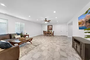 3727 S Larkspur Cir, Saratoga Springs, UT 84045 - Photo 23