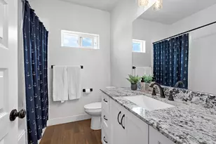 3727 S Larkspur Cir, Saratoga Springs, UT 84045 - Photo 19