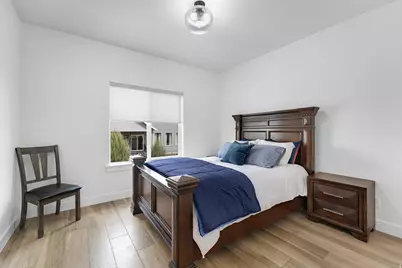 3727 S Larkspur Cir, Saratoga Springs, UT 84045 - Photo 21