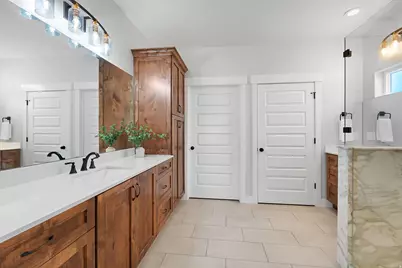 3727 S Larkspur Cir, Saratoga Springs, UT 84045 - Photo 19