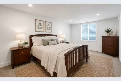 3727 S Larkspur Cir, Saratoga Springs, UT 84045 - Photo 27