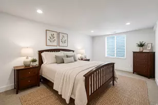 3727 S Larkspur Cir, Saratoga Springs, UT 84045 - Photo 27