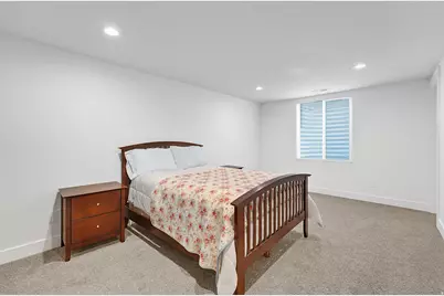 3727 S Larkspur Cir, Saratoga Springs, UT 84045 - Photo 31