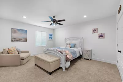 3727 S Larkspur Cir, Saratoga Springs, UT 84045 - Photo 29