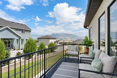 3727 S Larkspur Cir, Saratoga Springs, UT 84045 - Photo 39