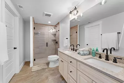 3727 S Larkspur Cir, Saratoga Springs, UT 84045 - Photo 31