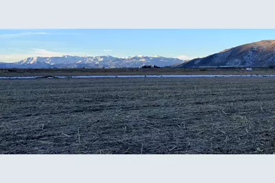 3061 S Field Rd, Richfield, UT 84701 - Photo 1