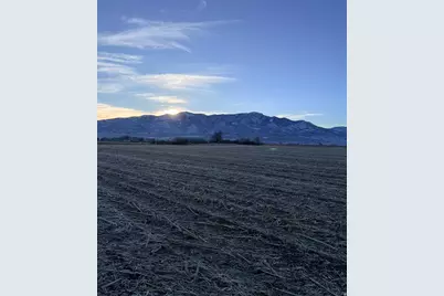 3061 S Field Rd, Richfield, UT 84701 - Photo 3