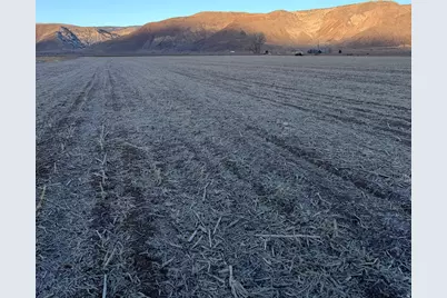 3061 S Field Rd, Richfield, UT 84701 - Photo 5