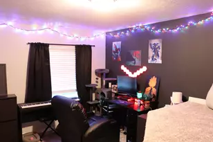 366 E 1970 N, Tooele, UT 84074 - Photo 23