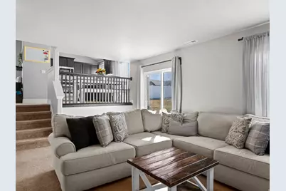 366 E 1970 N, Tooele, UT 84074 - Photo 17