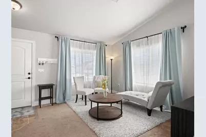 366 E 1970 N, Tooele, UT 84074 - Photo 5