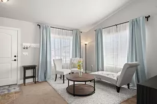 366 E 1970 N, Tooele, UT 84074 - Photo 5