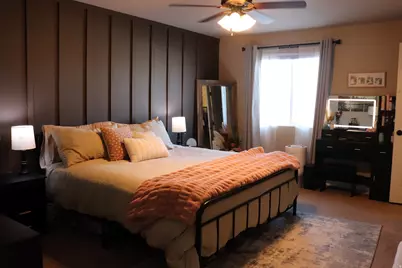 366 E 1970 N, Tooele, UT 84074 - Photo 27