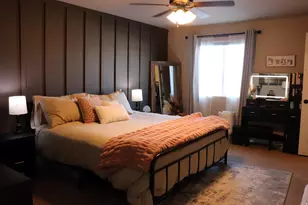 366 E 1970 N, Tooele, UT 84074 - Photo 27