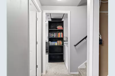 366 E 1970 N, Tooele, UT 84074 - Photo 21