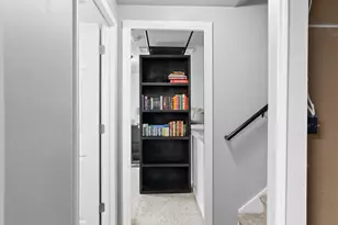 366 E 1970 N, Tooele, UT 84074 - Photo 21