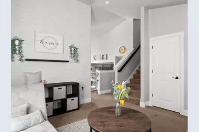 366 E 1970 N, Tooele, UT 84074 - Photo 7