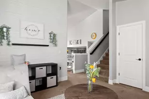 366 E 1970 N, Tooele, UT 84074 - Photo 7