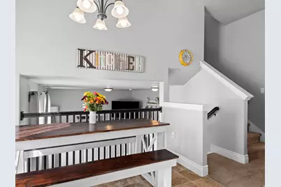 366 E 1970 N, Tooele, UT 84074 - Photo 15