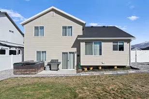 366 E 1970 N, Tooele, UT 84074 - Photo 33