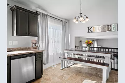 366 E 1970 N, Tooele, UT 84074 - Photo 13