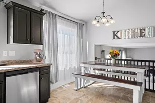 366 E 1970 N, Tooele, UT 84074 - Photo 13