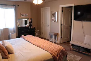 366 E 1970 N, Tooele, UT 84074 - Photo 29