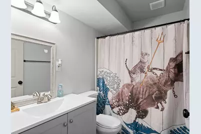 366 E 1970 N, Tooele, UT 84074 - Photo 25