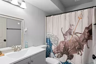 366 E 1970 N, Tooele, UT 84074 - Photo 25