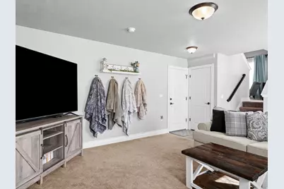 366 E 1970 N, Tooele, UT 84074 - Photo 19