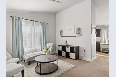 366 E 1970 N, Tooele, UT 84074 - Photo 3