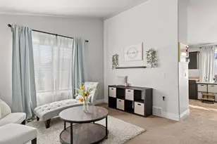 366 E 1970 N, Tooele, UT 84074 - Photo 3