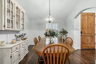 2464 W 2400 N, Lehi, UT 84043 - Photo 11