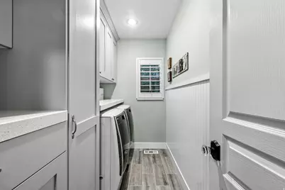 2464 W 2400 N, Lehi, UT 84043 - Photo 13