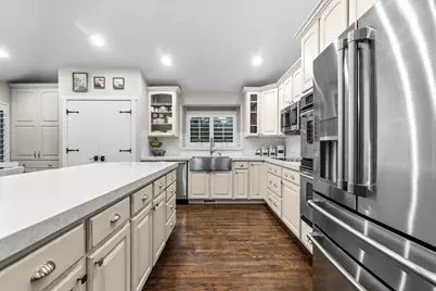 2464 W 2400 N, Lehi, UT 84043 - Photo 5