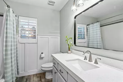 2464 W 2400 N, Lehi, UT 84043 - Photo 17