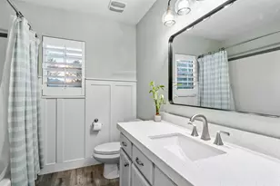 2464 W 2400 N, Lehi, UT 84043 - Photo 17