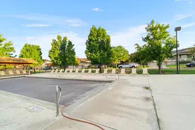 2464 W 2400 N, Lehi, UT 84043 - Photo 35