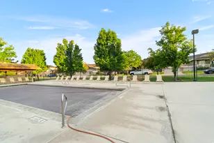 2464 W 2400 N, Lehi, UT 84043 - Photo 35